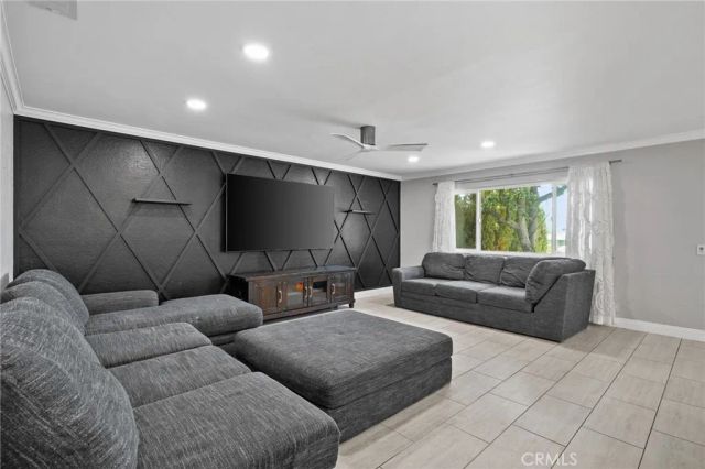 9954 Albany, Rancho Cucamonga, CA 91701