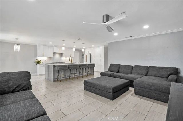 9954 Albany, Rancho Cucamonga, CA 91701