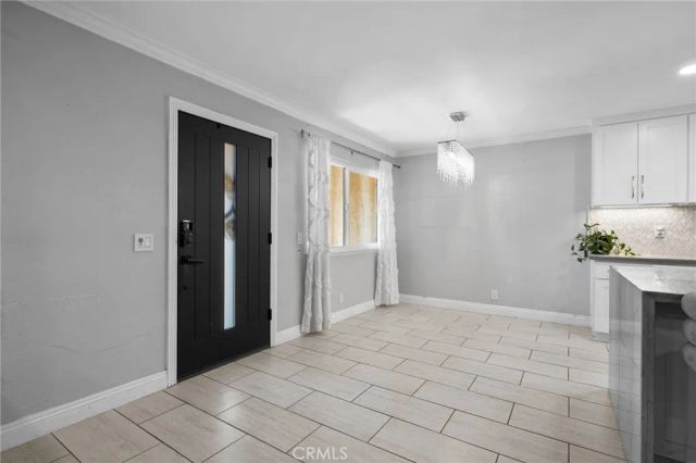9954 Albany, Rancho Cucamonga, CA 91701