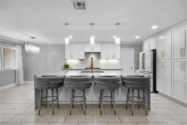9954 Albany, Rancho Cucamonga, CA 91701