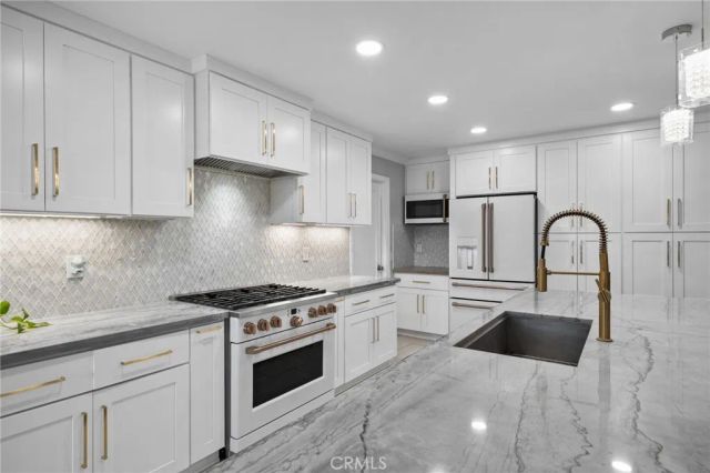 9954 Albany, Rancho Cucamonga, CA 91701