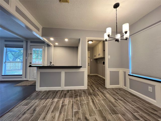 15903 Brookvilla Drive, Houston, TX 77059