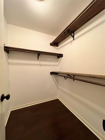 15903 Brookvilla Drive, Houston, TX 77059