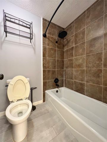 15903 Brookvilla Drive, Houston, TX 77059