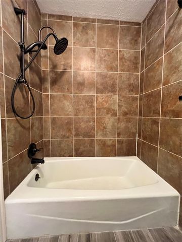 15903 Brookvilla Drive, Houston, TX 77059