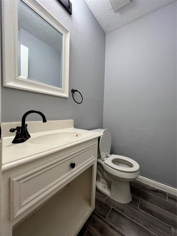 15903 Brookvilla Drive, Houston, TX 77059