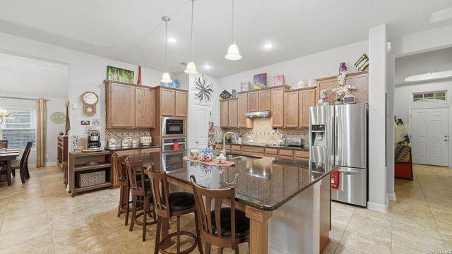 2084 Tejas Pecan, New Braunfels, TX 78130