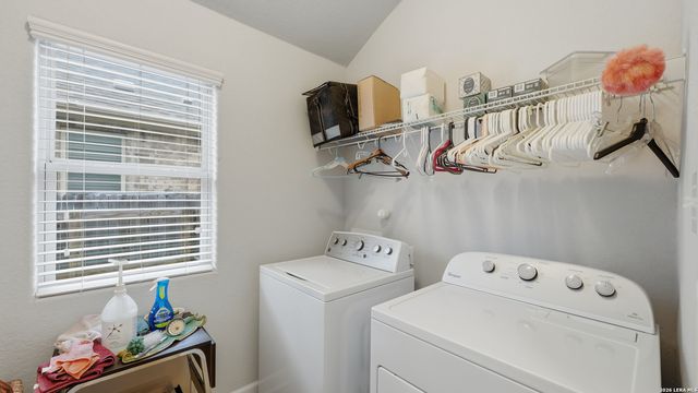 2084 Tejas Pecan, New Braunfels, TX 78130