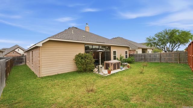 2084 Tejas Pecan, New Braunfels, TX 78130