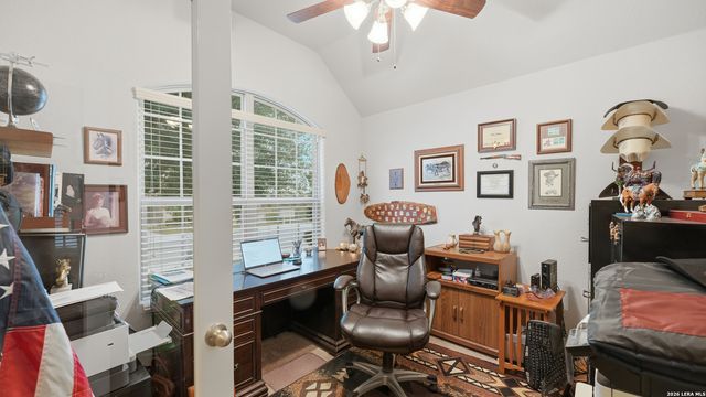 2084 Tejas Pecan, New Braunfels, TX 78130