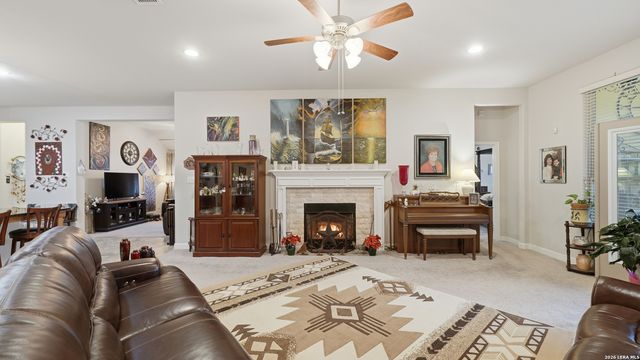 2084 Tejas Pecan, New Braunfels, TX 78130