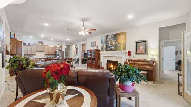 2084 Tejas Pecan, New Braunfels, TX 78130