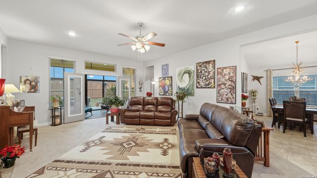 2084 Tejas Pecan, New Braunfels, TX 78130