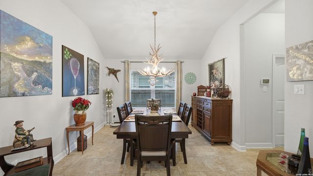 2084 Tejas Pecan, New Braunfels, TX 78130