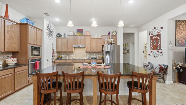 2084 Tejas Pecan, New Braunfels, TX 78130