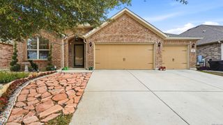 2084 Tejas Pecan, New Braunfels, TX 78130
