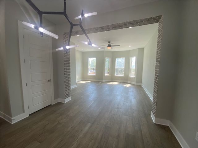 309 N Mill Street, Lewisville, TX 75057