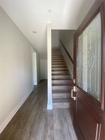 309 N Mill Street, Lewisville, TX 75057