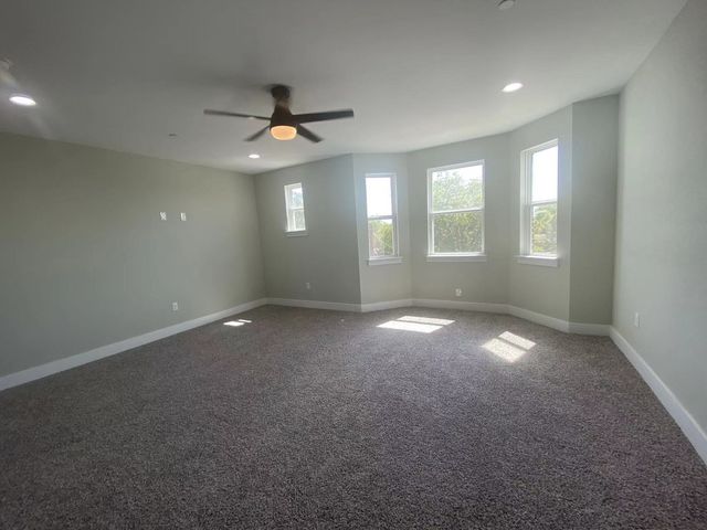 309 N Mill Street, Lewisville, TX 75057