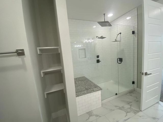 309 N Mill Street, Lewisville, TX 75057