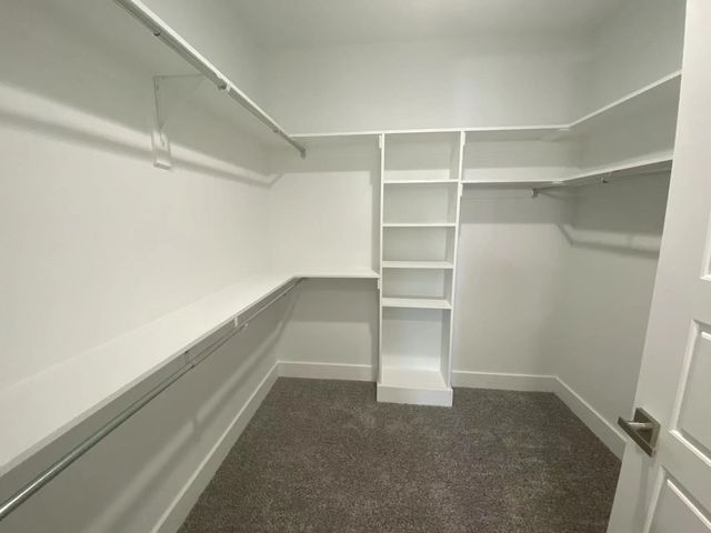 309 N Mill Street, Lewisville, TX 75057