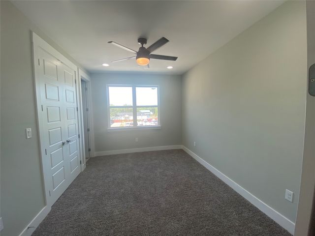 309 N Mill Street, Lewisville, TX 75057