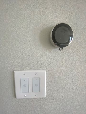 309 N Mill Street, Lewisville, TX 75057