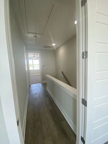 309 N Mill Street, Lewisville, TX 75057