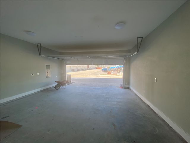 309 N Mill Street, Lewisville, TX 75057