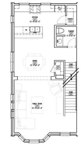 309 N Mill Street, Lewisville, TX 75057