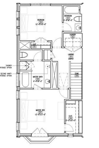 309 N Mill Street, Lewisville, TX 75057