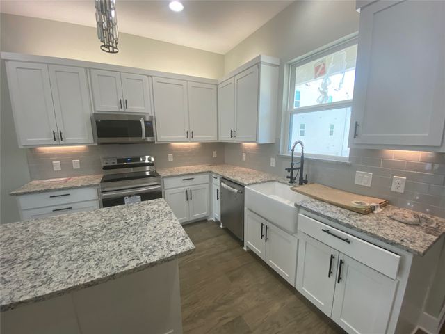 309 N Mill Street, Lewisville, TX 75057