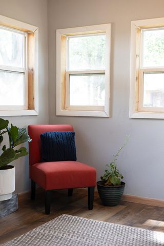 1300 7th Avenue, Worthington, MN 56187