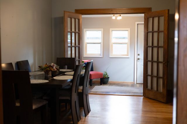 1300 7th Avenue, Worthington, MN 56187