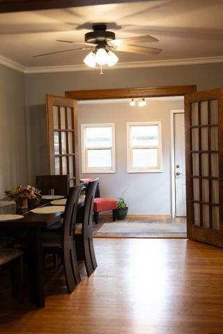 1300 7th Avenue, Worthington, MN 56187