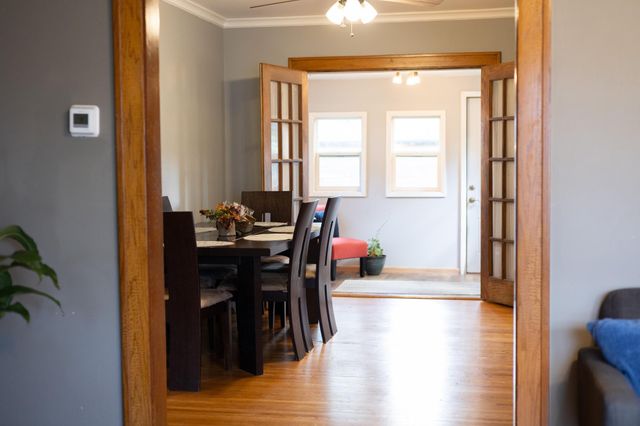 1300 7th Avenue, Worthington, MN 56187