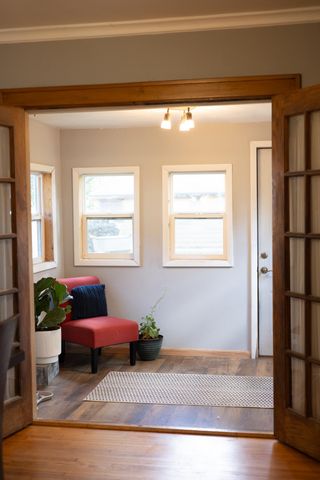 1300 7th Avenue, Worthington, MN 56187