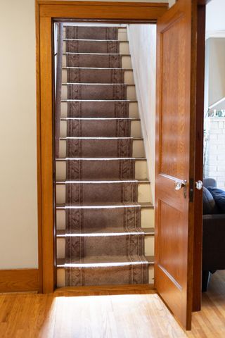 1300 7th Avenue, Worthington, MN 56187