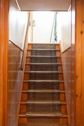 1300 7th Avenue, Worthington, MN 56187