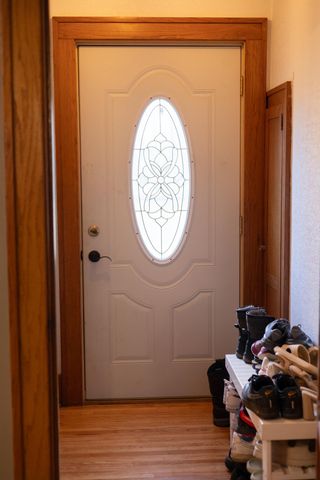 1300 7th Avenue, Worthington, MN 56187