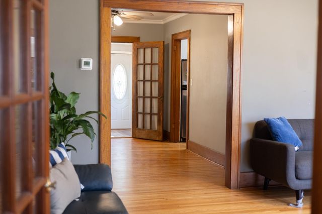 1300 7th Avenue, Worthington, MN 56187