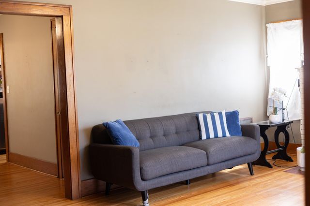 1300 7th Avenue, Worthington, MN 56187