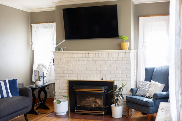 1300 7th Avenue, Worthington, MN 56187