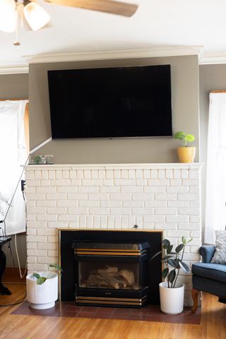 1300 7th Avenue, Worthington, MN 56187