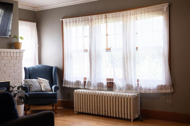 1300 7th Avenue, Worthington, MN 56187