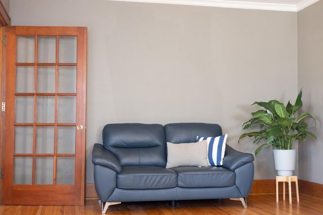 1300 7th Avenue, Worthington, MN 56187