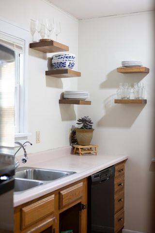 1300 7th Avenue, Worthington, MN 56187