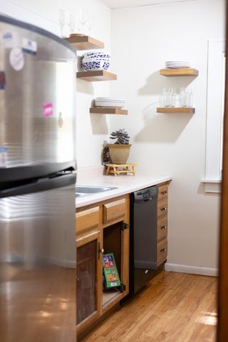 1300 7th Avenue, Worthington, MN 56187