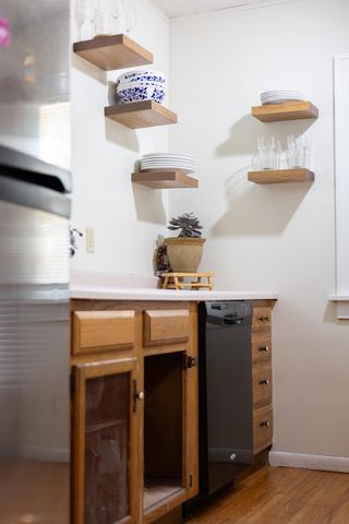 1300 7th Avenue, Worthington, MN 56187