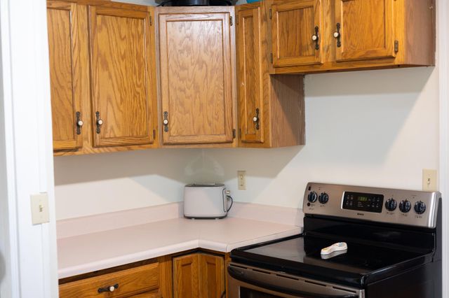 1300 7th Avenue, Worthington, MN 56187